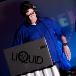 Liquid86