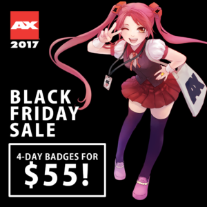 AX-2017-Black Friday