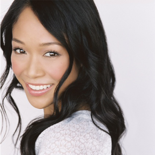 shelby rabara anime expo