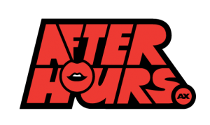 hours after anime night dance caf expo ticketing performer info eclectic formerly burlesque intimate interactive featuring evening known experience games