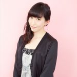 My Hero Academia Season 4 Will Premiere at Anime Expo!