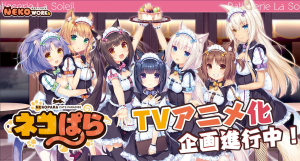 Anime Tv Series For Android Apk Download