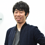 Cygames and Granblue Fantasy: Anime Expo 2019 Interview with the Producer and Director