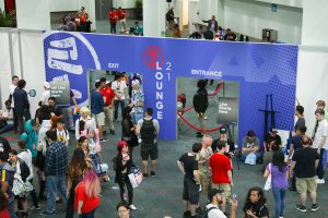 Anime Expo to Host Exclusive Screening of Pokémon: Mewtwo Strikes