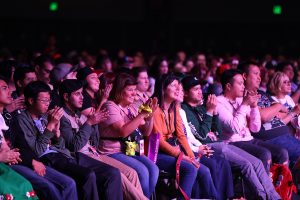 Anime Expo to Host Exclusive Screening of Pokémon: Mewtwo Strikes