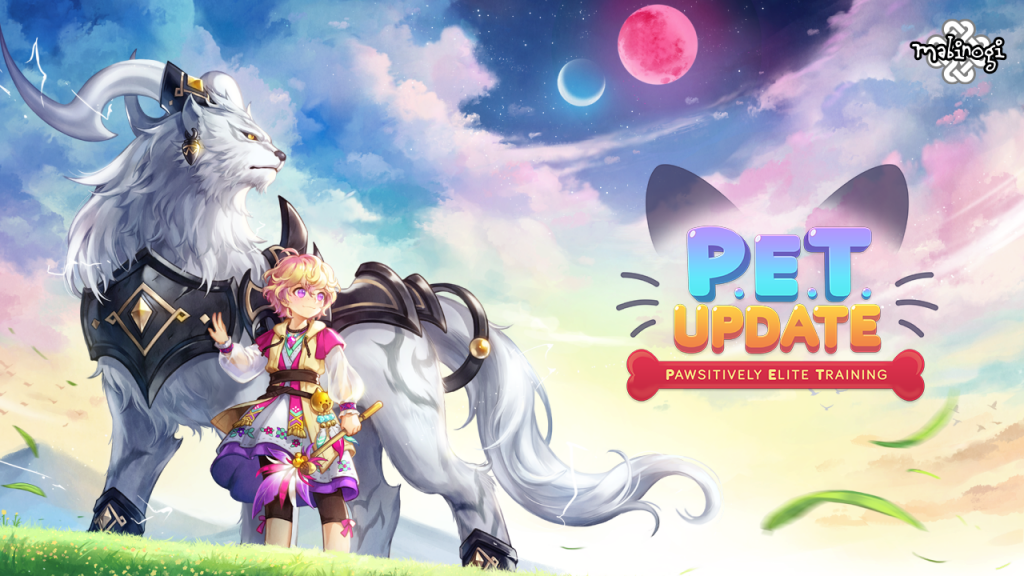 ANIME ADVENTURES UPDATE 16 SNEAKPEEK!!