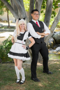 6-18-16 AX2016 Maid-Butler Cafe-7757