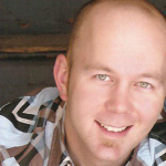 Voice Actors Rave Over Dragon Ball Z: Resurrection F