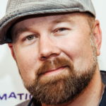 Chris Sabat - web