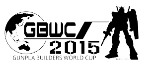 GBWC2015LogoTransparent