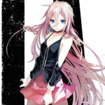 IA