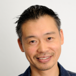 Keiji inafune - web