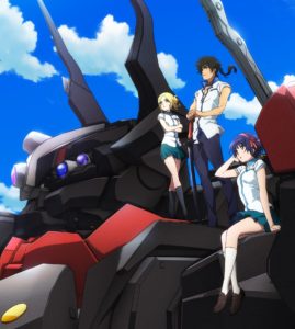 Kuromukuro