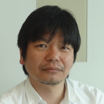 Masahiko Minami - web