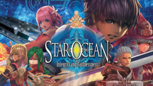 SOV_FullGame Star Ocean