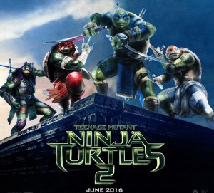 Teenage-Mutant-Ninja-Turtles-2