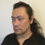 Web - Koji Igarashi