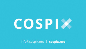cospix-card-back