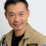 inafune