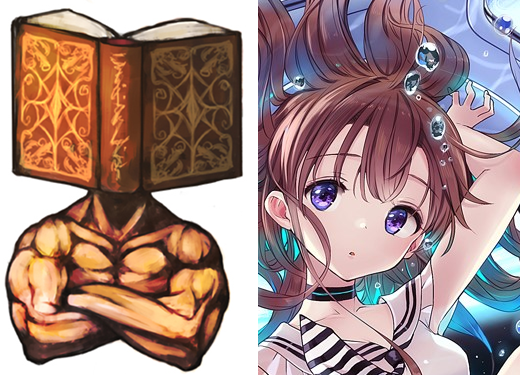WORLD END ECONOMiCA -Complete- by sekaiproject — Kickstarter