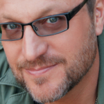 steve blum - web