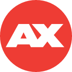 anime-expo.org-logo