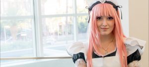 Anime Expo | Los Angeles Anime Convention