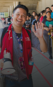 Anime Expo | Los Angeles Anime Convention |