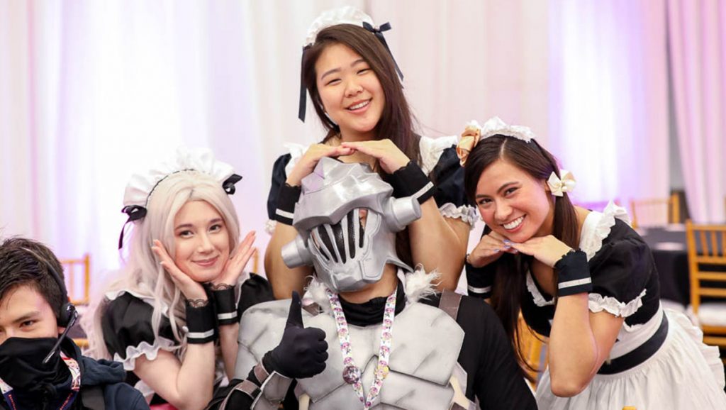 animeexpoaxlosangelesconventionticketedevents_0000_maidcafe Anime Expo