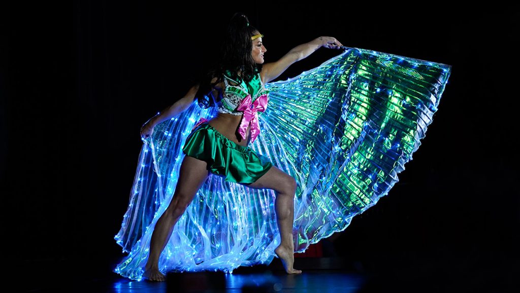 animeexpoaxlosangelesconventionticketedevents_0001_afterhours Anime Expo