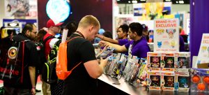 Anime Expo | Los Angeles Anime Convention