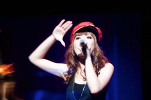 Anime Expo | Los Angeles Anime Convention