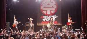 Anime Expo | Los Angeles Anime Convention