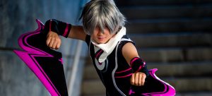 Anime Expo | Los Angeles Anime Convention