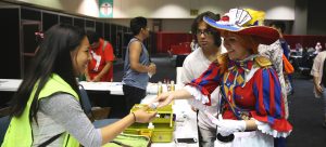 Anime Expo | Los Angeles Anime Convention