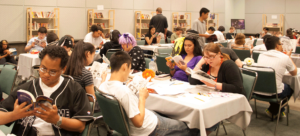 Anime Expo | Los Angeles Anime Convention |