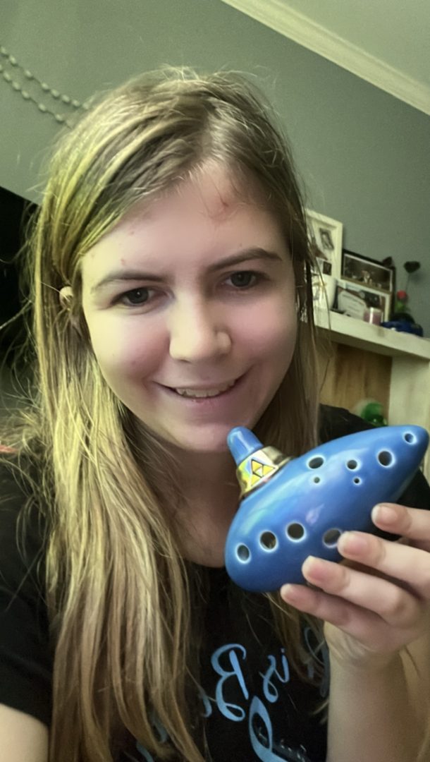 Anime Expo Community Stage Los Angeles Anime Convention