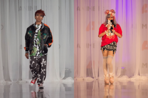 Anime Expo | Los Angeles Anime Convention |
