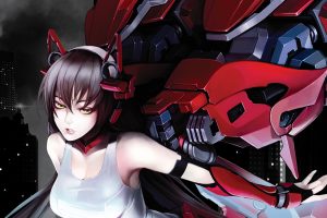 Anime Expo | Los Angeles Anime Convention