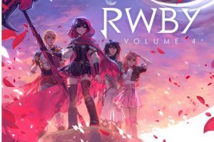 Anime Expo | Los Angeles Anime Convention |