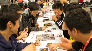 Anime Expo | Los Angeles Anime Convention |