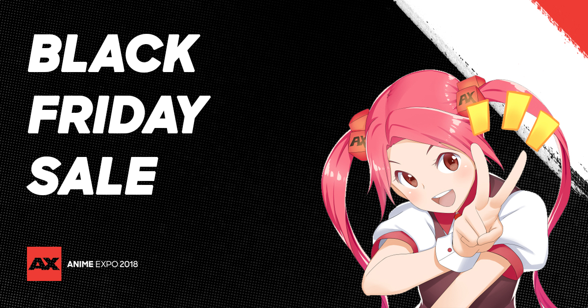 Anime false  Black Friday Casas Bahia