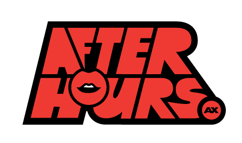 AX 2019 After Hours Lineup! - Anime Expo