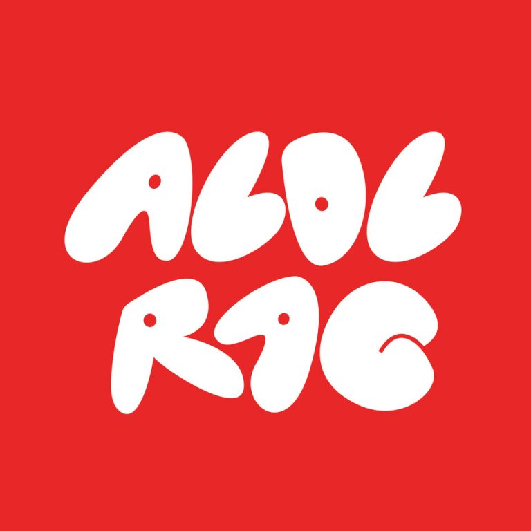 Introducing the AX 2018 Fashion Show Participants! - Anime Expo