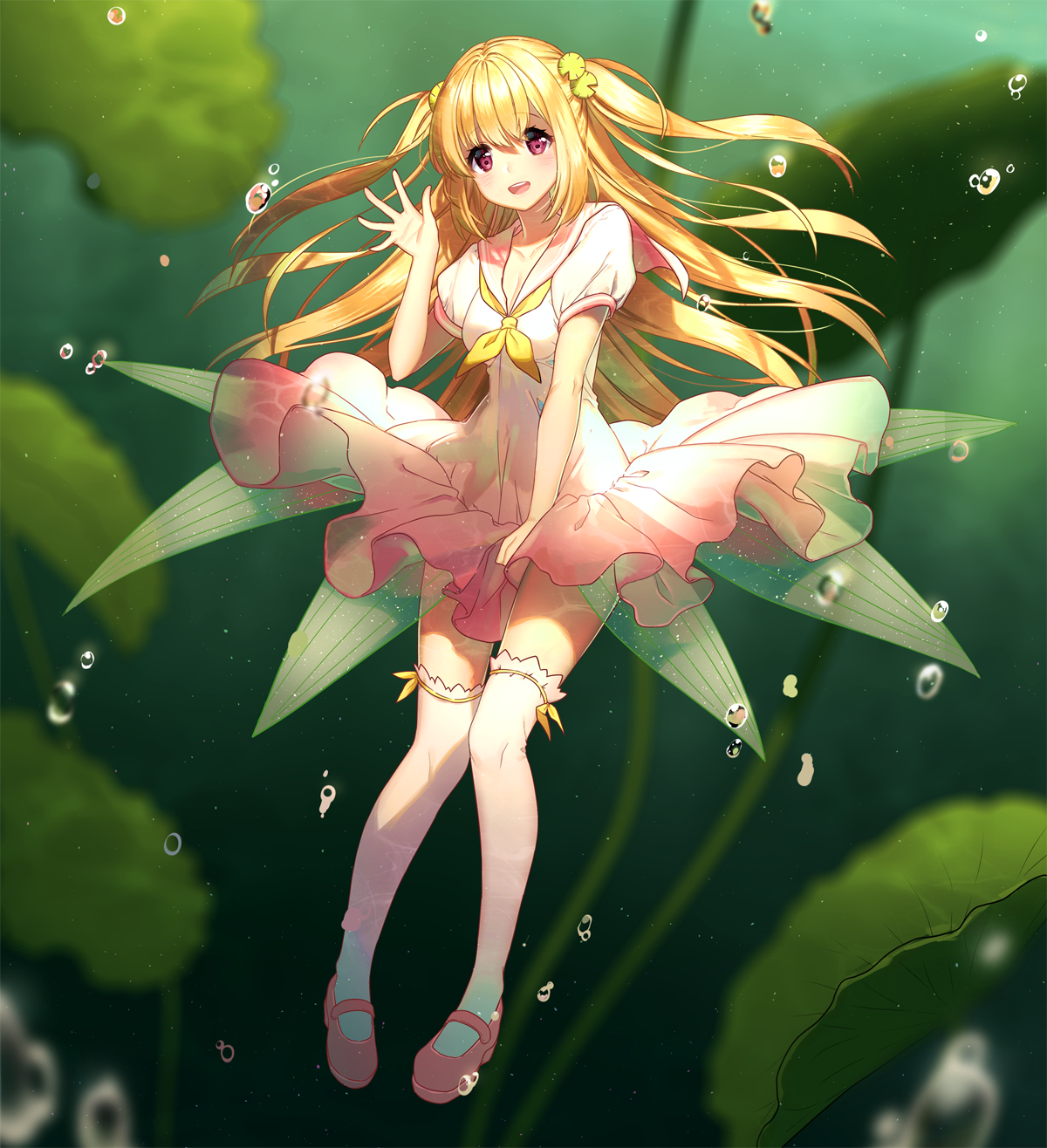 AnimeExpoLosAngelesConventionAXDanceEDMShimotsukei Anime Expo