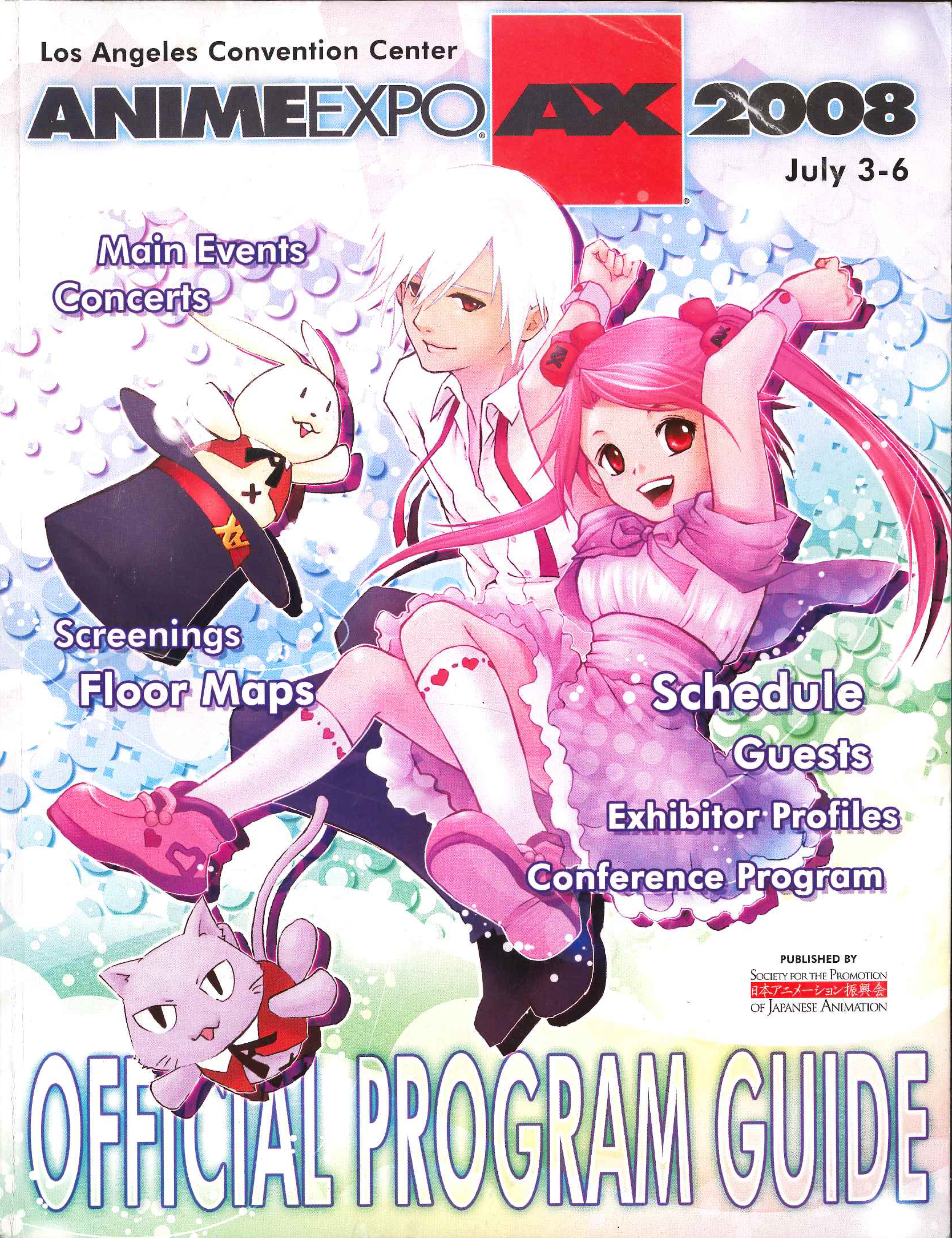 Top more than 141 anime la schedule - highschoolcanada.edu.vn