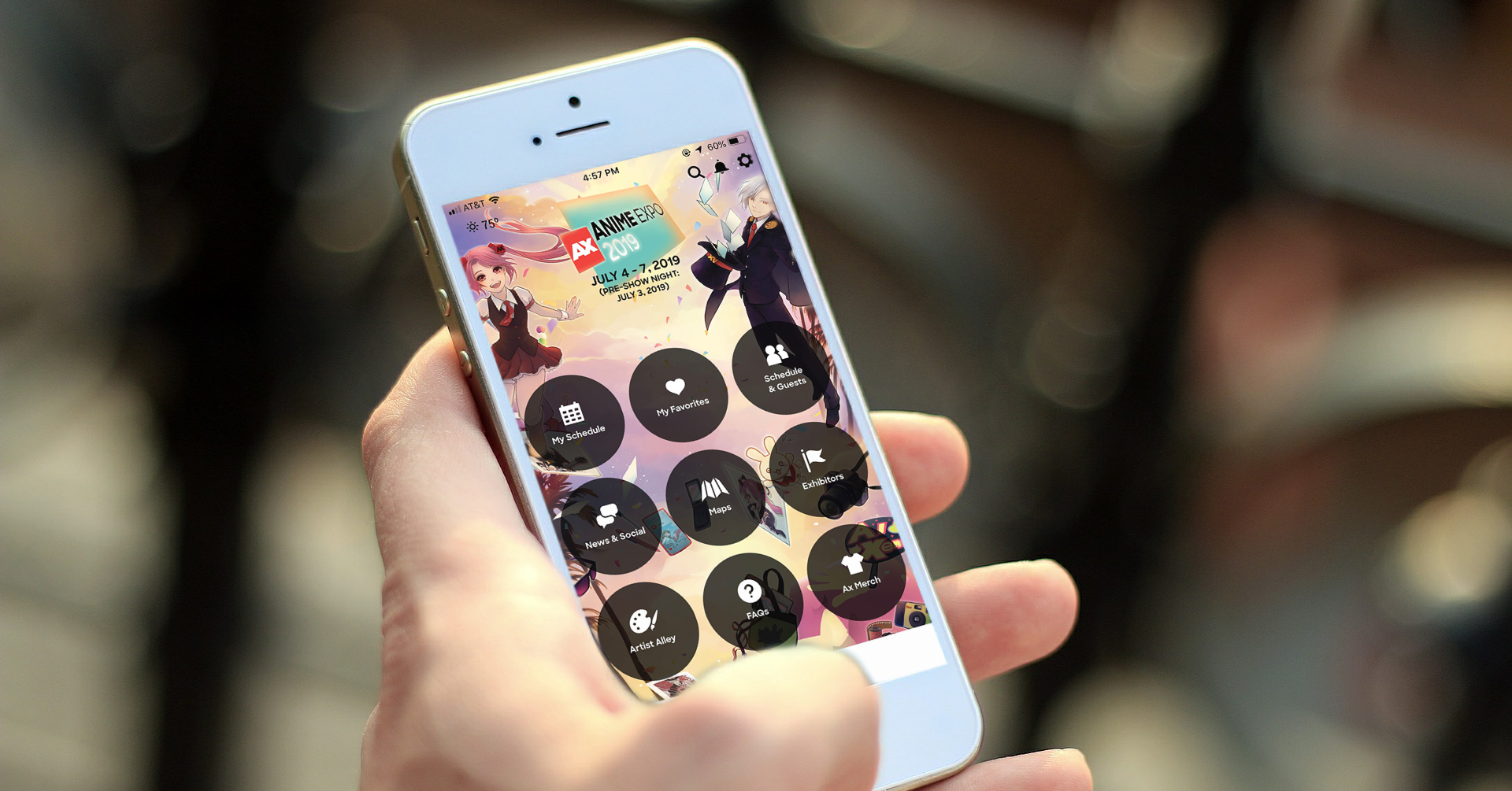 anime-expo-convention-la-mobile-app-download - Anime Expo anime-expo-convention-la-mobile-app-download - Anime Expo