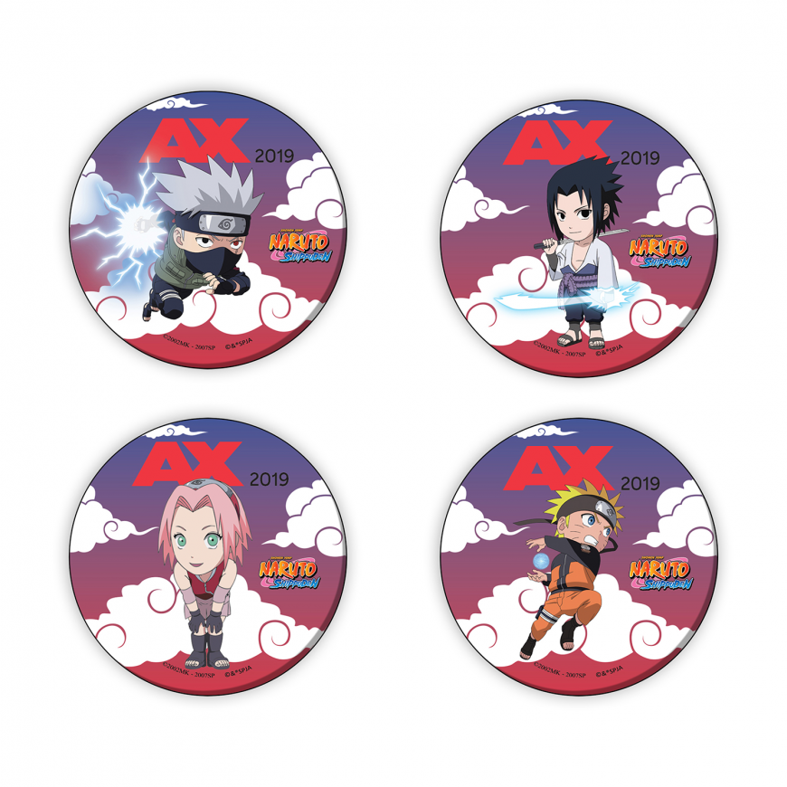 Naruto Pins resized.jpg Anime Expo