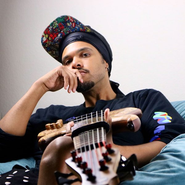 AX 2019 Community Stage Performer Lineup and Timetable! - Anime Expo