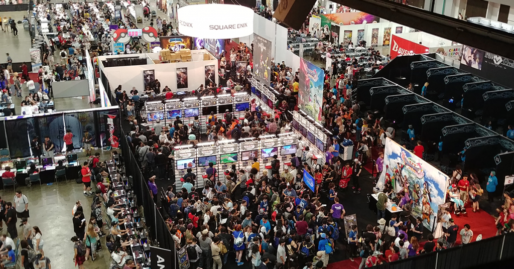 anime_expo_2019_los_angeles_convention_entertainment_hall Anime Expo